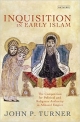 Inquisition in Early Islam