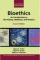 Bioethics, 2/e