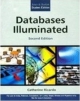 Databases Illuminated, 2/e