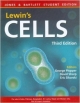 Lewin`s Cells, 3/e