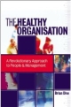 The Healthy Organization,