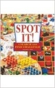 Spot It!: A Search and Find Challenge