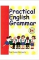 Practical English Grammar