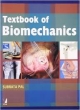 Textbook of Biomechanics