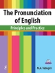 The Pronunciation of English, with Audio CD