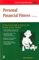 50 Minute: Personal Financial Fitness 5th/ed