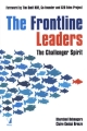 The Frontline Leaders: the Challenger Spirit