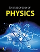 Encyclopedia of Physics