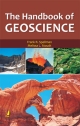 The Handbook of Geoscience