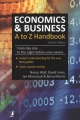 Economics & Business, A-Z Handbook, 4/e