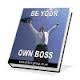 How To Become Your Own Boss