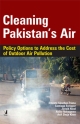 Cleaning Pakistan`s Air