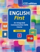 English First Workbook  5 - CCE Edition