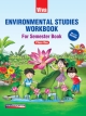 SEM. - Environmental Studies Workbook for Semester Book 1