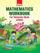 SEM. - Mathematics Workbook for Semester Book 2