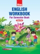 SEM. - English Workbook for Semester Book 1