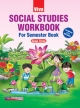 SEM. - Social Studies Workbook for Semester Book 3