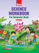 SEM. - Science Workbook for Semester Book 5