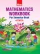 Viva Mathematics Workbook for Semester Book 3