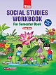 SEM. - Social Studies Workbook for Semester Book 5