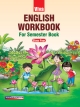 SEM. - English Workbook for Semester Book 4