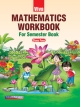 Viva Mathematics Workbook for Semester Book 4