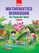 SEM. - Mathematics Workbook for Semester Book 5