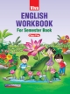 SEM. - English Workbook for Semester Book 5