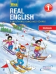 Real English Workbook - 1