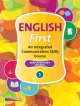 English First Supplementary Reader - 1