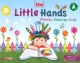 Little Hands, Revised Edition, Book A