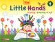 Little Hands, Revised Edition, Book 4