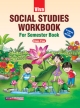 SEM. - Social Studies Workbook for Semester Book 4