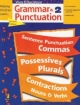 Grammar & Punctuation-2