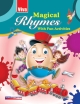 Magical Rhymes - (With Fun Activities)