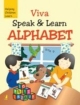 Viva Speak & Learn Alphabet (OLD)