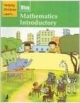 Mathematics Book - 0, Introductory