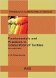 Fundamentals and Practices in Colouration of Textiles, 2nd/e