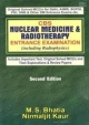 Cbs Nuclear Medicine And Radiotherapy