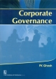 Corporate Governance (Pb-2014)