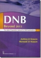 Dnb Beyond 2013 (Pb-2014)