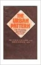 The Urban Pattern City Planning And Design(Pb 2005)