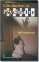 Introduction To Psychiatry (Pb-2014)