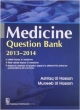 Medicine Question Bank (Pb 2013-2014 )