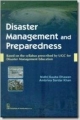 Disaster Management And Preparedness (Pb-2014)