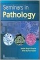 Seminars In Pathology (Pb-2014)