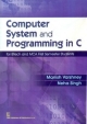 Computer System and Programming In C (Pb 2014)