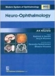 Neuro-Opthalmology (Mso Series) Hb-2014