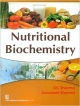 Nutritional Biochemistry (Pb 2015)