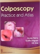 Colposcopy Practice And Atlas (Hb-2014)